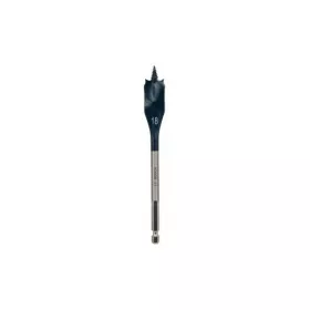 MECHE BOIS PLAT 18*152MM H BOSCH MECHE BOIS PLAT 18*152MM H BOSCH