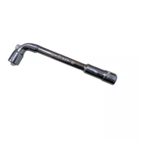 CLÉ À PIPE 10MM BATI CLÉ À PIPE 10MM BATI