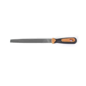 LIME PLATE POINTUE 200MM ACEM