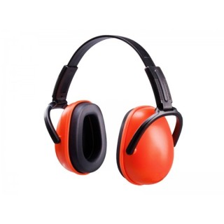 CASQUE ANTI BRUIT ABRICOT CASQUE ANTI BRUIT ABRICOT