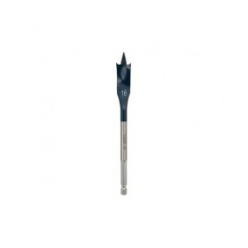 MECHE BOIS PLAT 16*152MM H BOSCH MECHE BOIS PLAT 16*152MM H BOSCH
