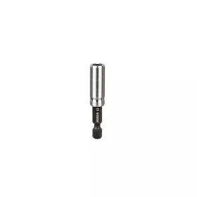 PORTE EMBOUT 1/4 55MM BOSCH