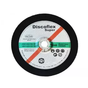 DISQUE COUPE 230*3.2*22,2 POUR PIERRE DISCOFLEX SUPER