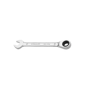 CLE MIXTE 8MM STANLEY