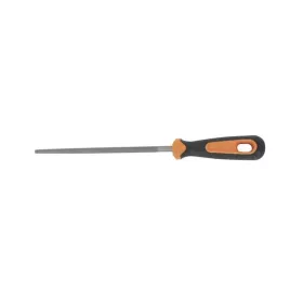 LIME RONDE 250MM ACEM