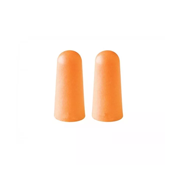 KIT BOUCHE OREILLE 5P VALEX