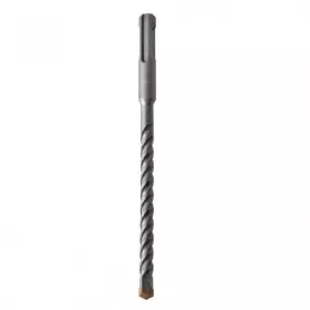FORET BÉTON Ø 6MM LONGUEUR 160MM ECEF FORET BÉTON Ø 6MM LONGUEUR 160MM ECEF