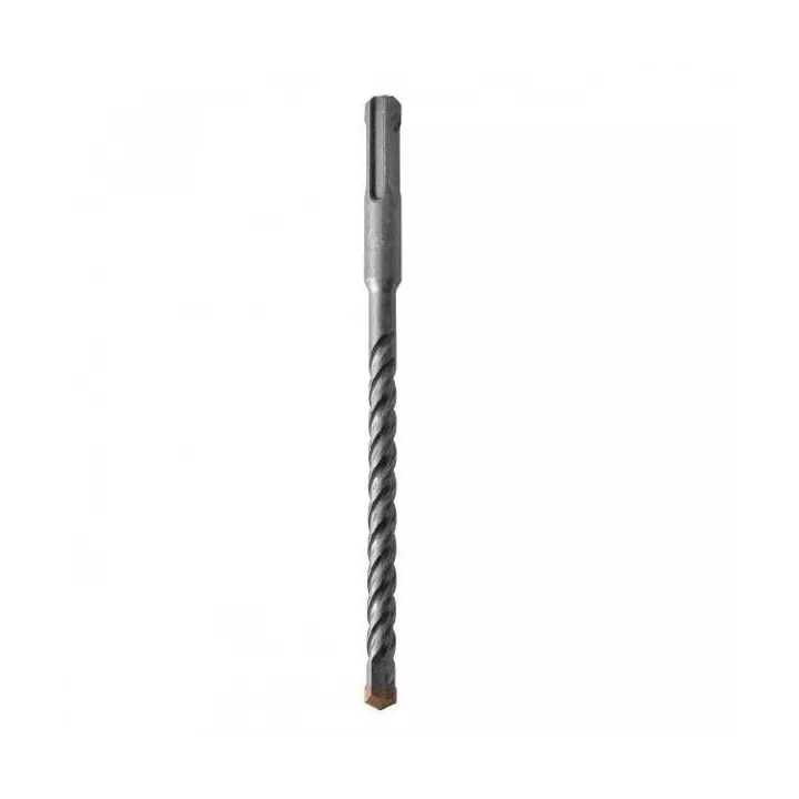 FORET BÉTON Ø 6MM LONGUEUR 160MM ECEF FORET BÉTON Ø 6MM LONGUEUR 160MM ECEF