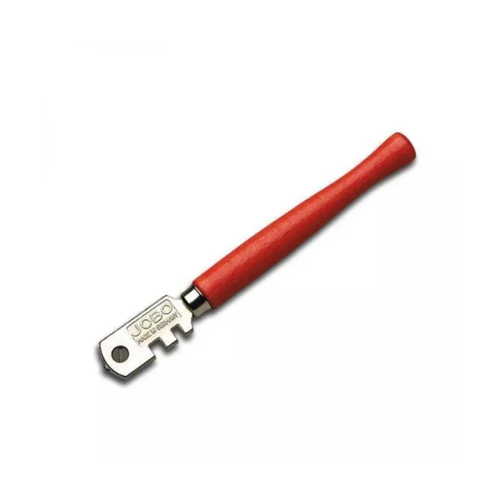 COUPE VERRE JOBO BOHLE