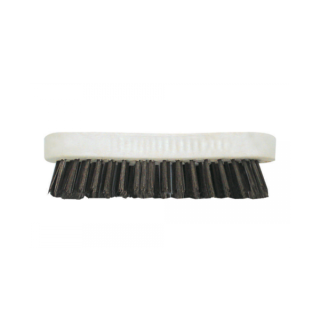 BROSSE MÉTALLIQUE VIOLON CRISTAL BROSSE MÉTALLIQUE VIOLON CRISTAL