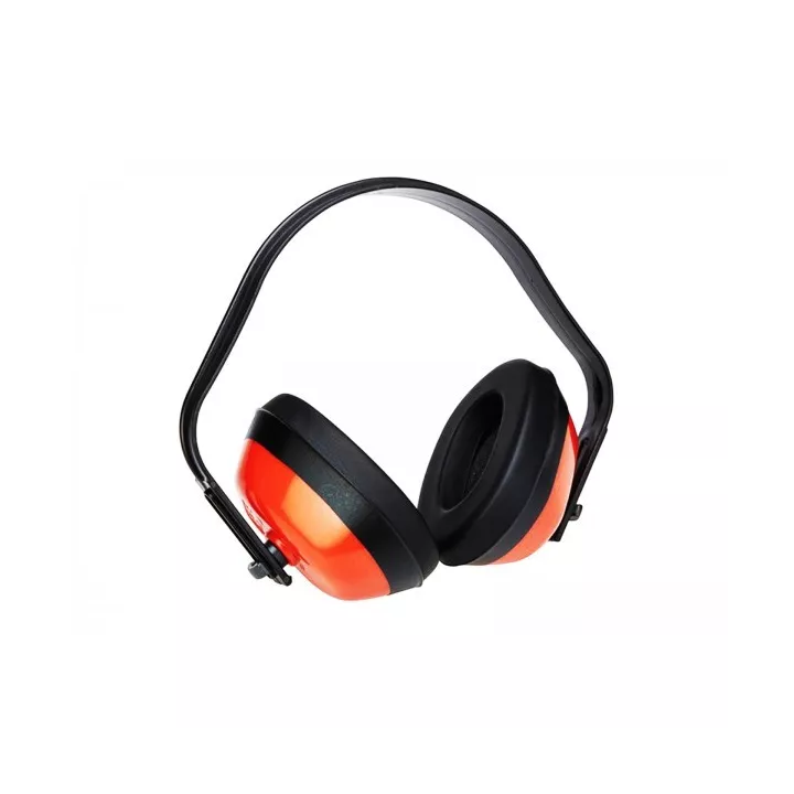 CASQUE ANTI BRUIT BRIKO