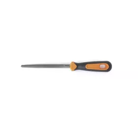 LIME TRIANGULAIRE 200MM ACEM