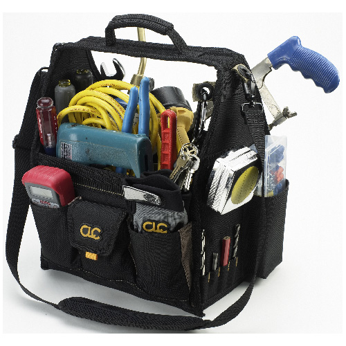 Essentiels du bricolage maison