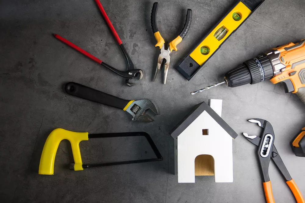 Quels outils de bricolage indispensables pour débutants ? Quels outils de bricolage indispensables pour débutants ?
