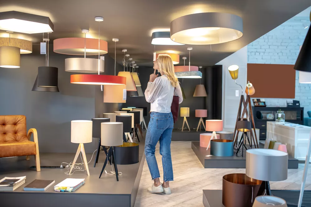 Comment choisir le bon éclairage pour chaque espace de votre maison ? Comment choisir le bon éclairage pour chaque espace de votre maison ?