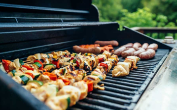 Comment choisir son barbecue pour l’Aïd al-Adha ?