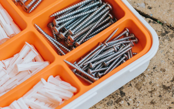 5 outils indispensables pour un chantier bien équipé