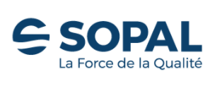 SOPAL
