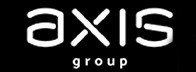 AXIS