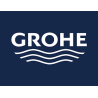 GROHE