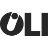 OLI
