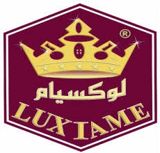 LUXIAME
