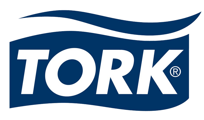 TORK