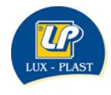 LUX-PLAST