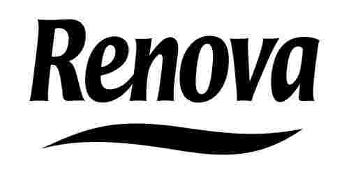 RENOVA