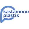 kastamonu plastik