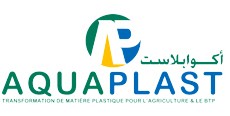 AQUAPLAST