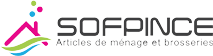 SOFPINCE
