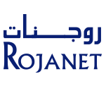 ROJANET