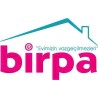 BIRPA