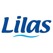 LILAS