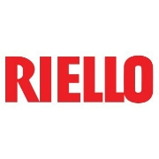 RIELLO