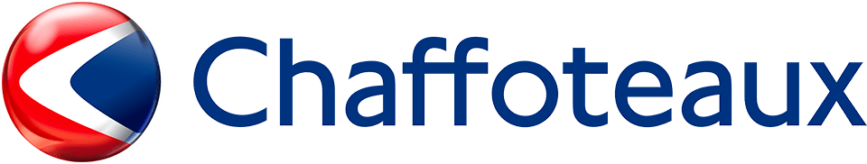 CHAFFOTEAUX