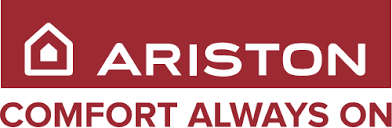 ARISTON