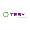 TESY