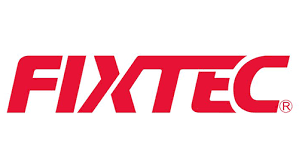 FIXTEC