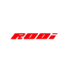 RODI