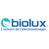 BIOLUX