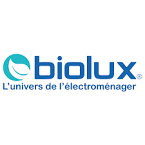BIOLUX