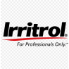 IRRITOL