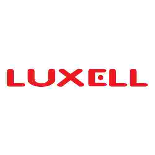LUXELL