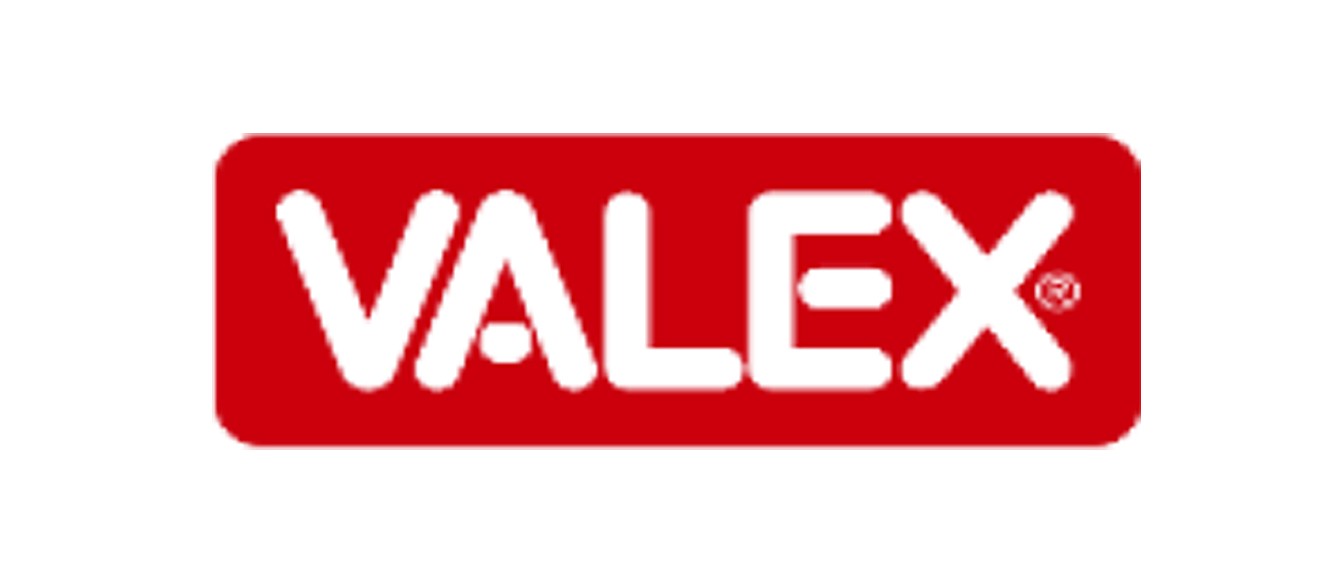 VALEX