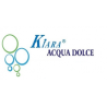 KIARA