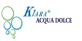 KIARA
