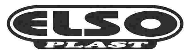 ELSO