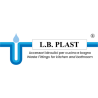 L.B. PLAST